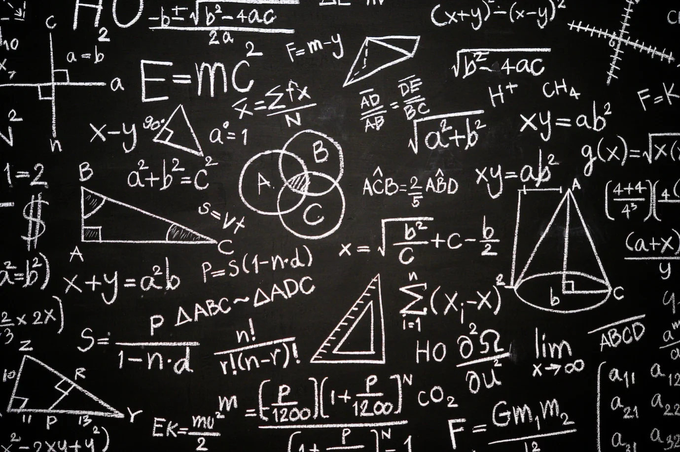 Tutoría de Física